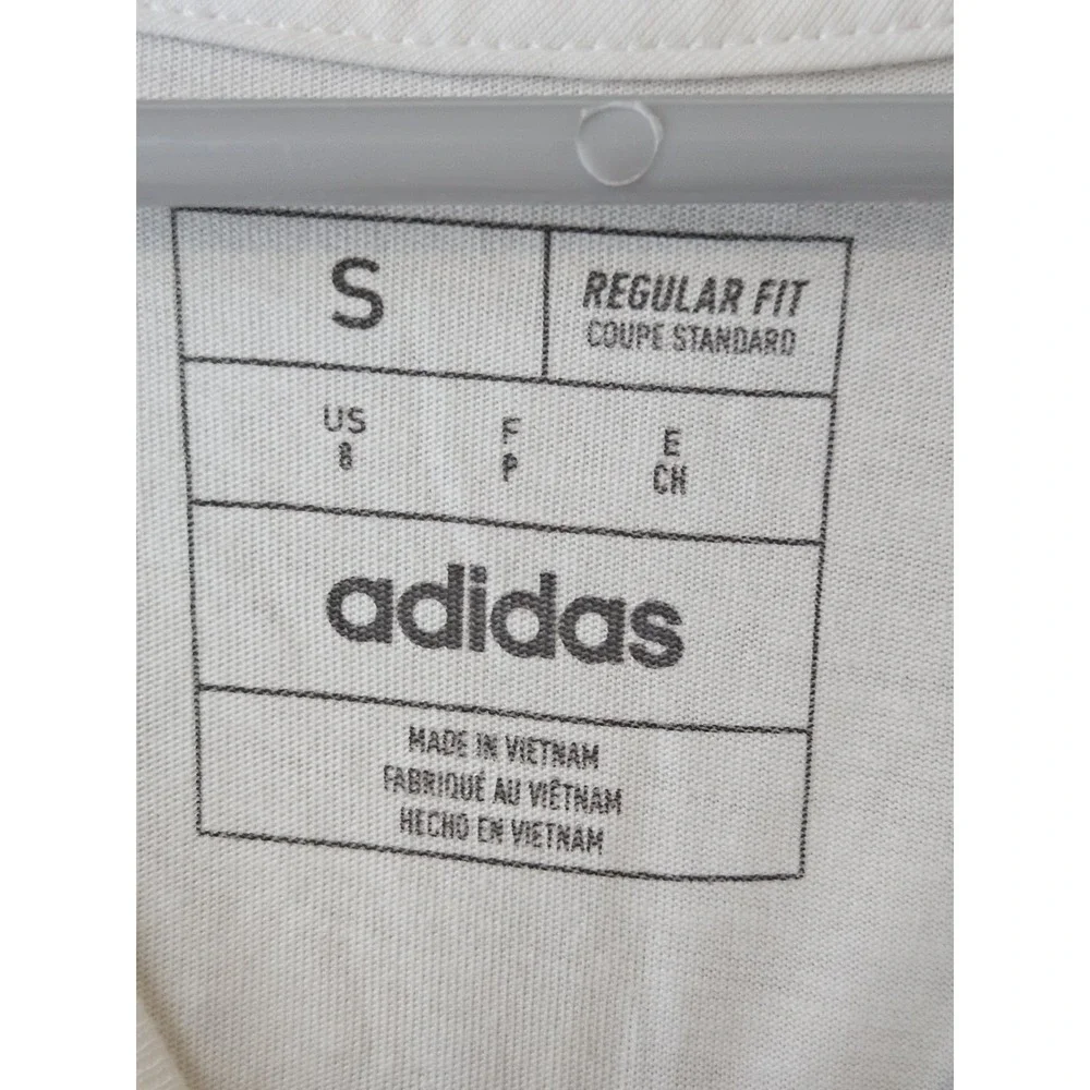 adidas upgrade your